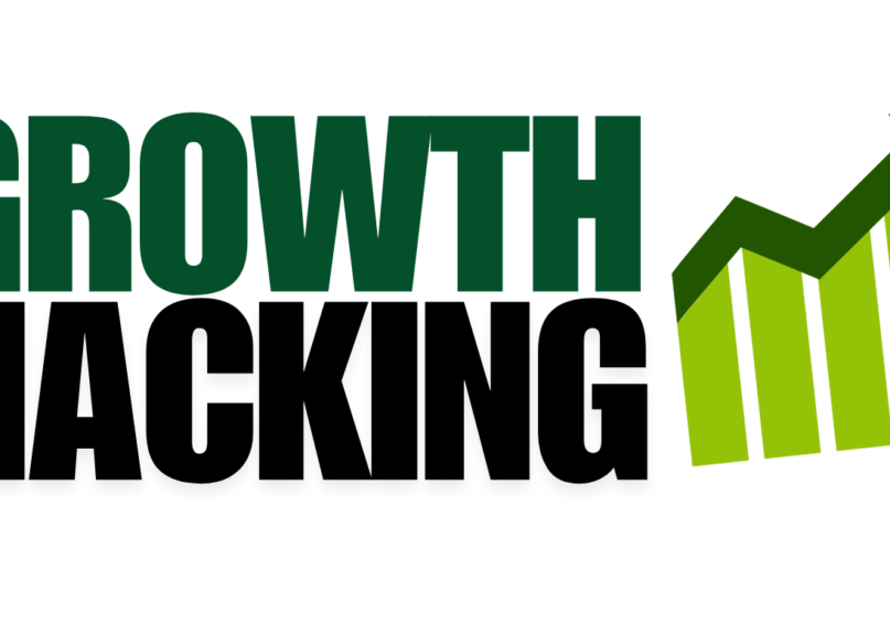 growth hacking agency