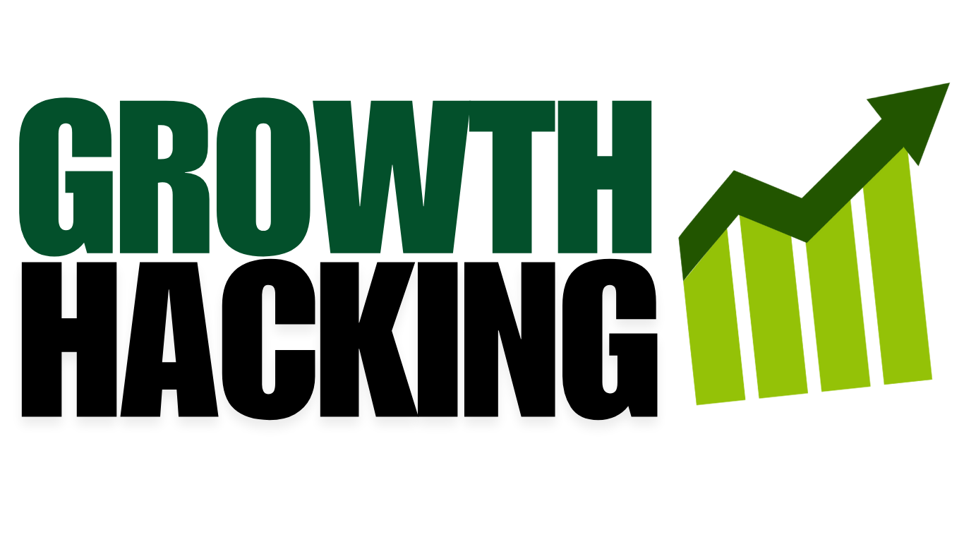 growth hacking agency