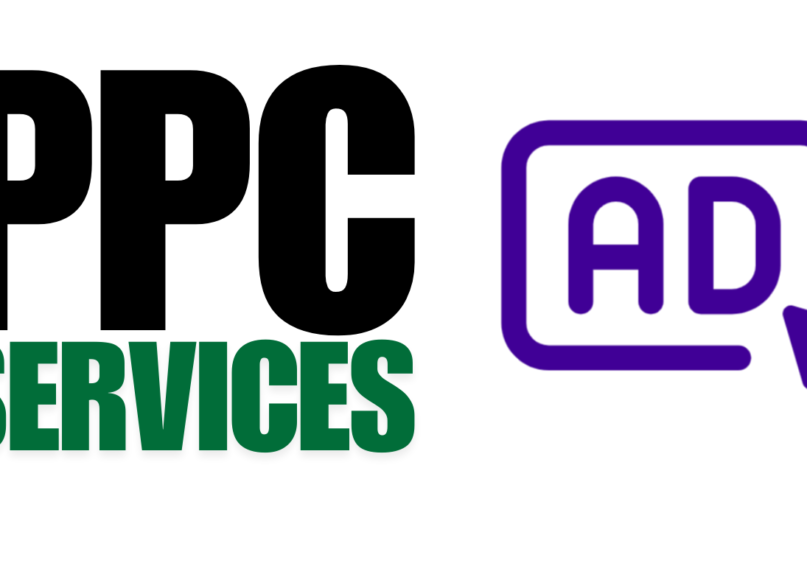 ppc services