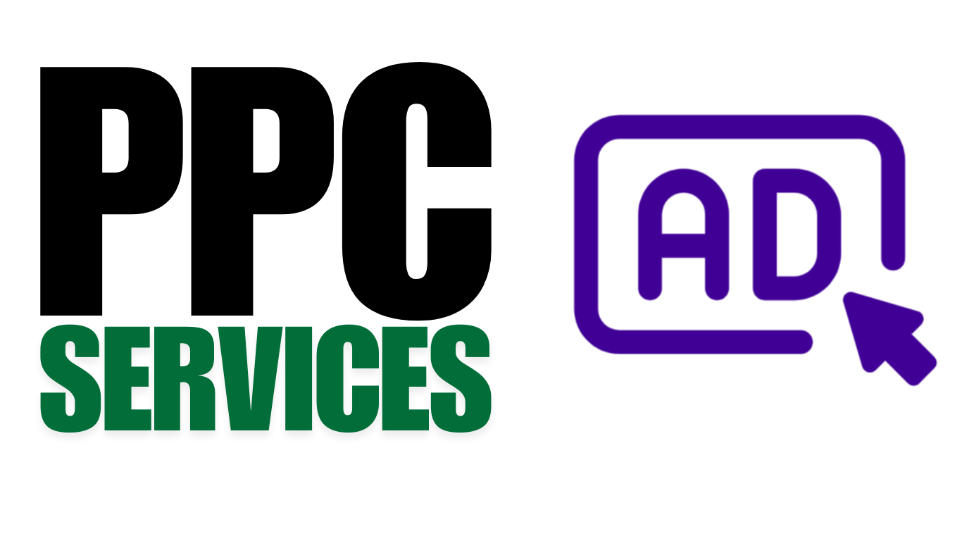 ppc services