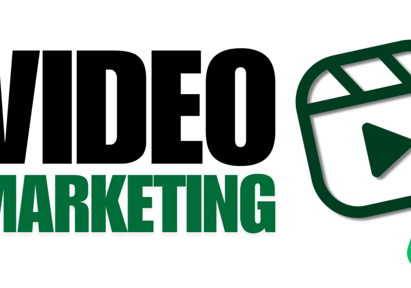 benefits of video marketing