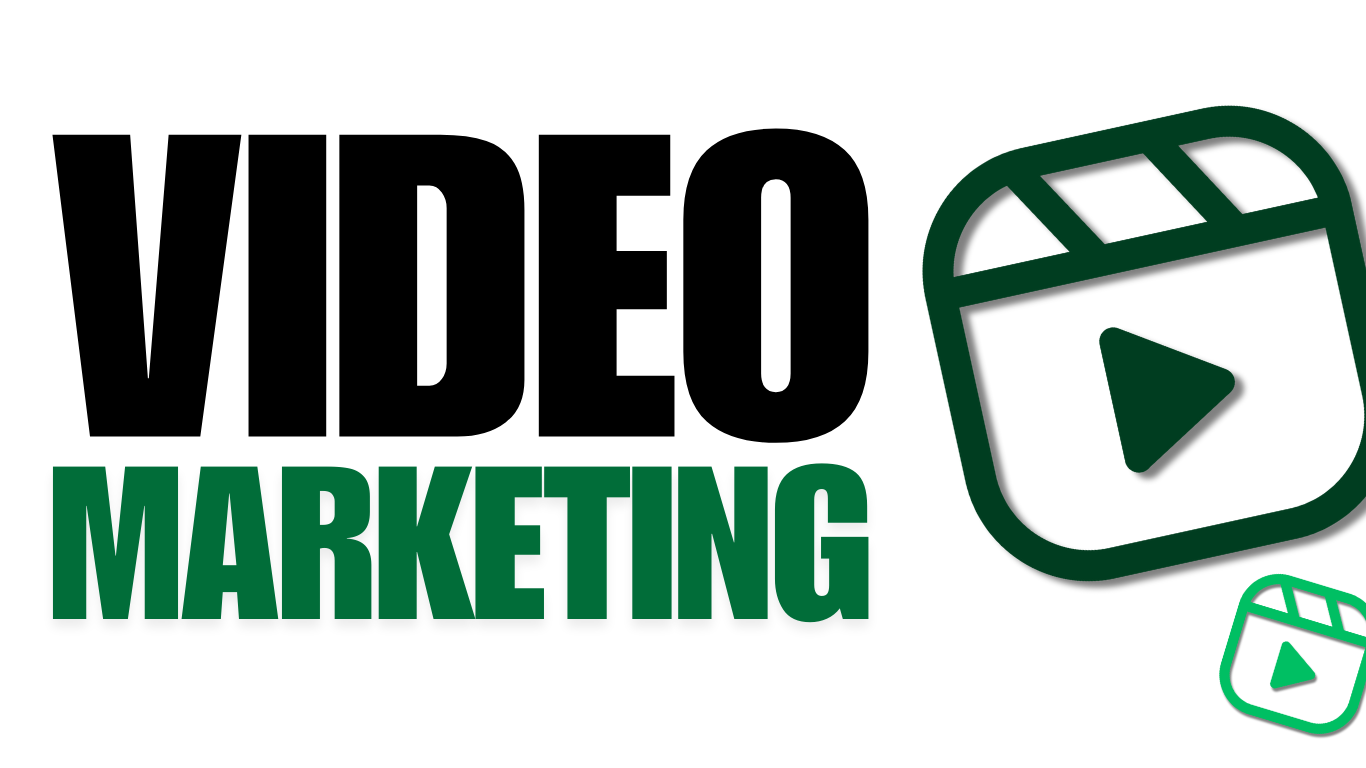 benefits of video marketing